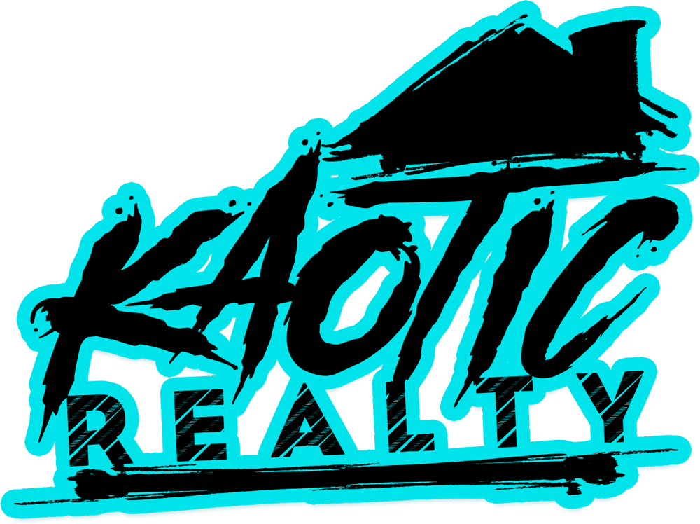 Kaotic Realty